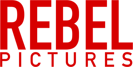 Rebel Pictures
